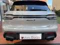 Porsche Macan 2.9 S 380cv-FULL-TETTO- approved- bollo pagato Grigio - thumbnail 6