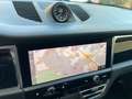 Porsche Macan 2.9 S 380cv-FULL-TETTO- approved- bollo pagato Grigio - thumbnail 14