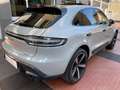 Porsche Macan 2.9 S 380cv-FULL-TETTO- approved- bollo pagato Grigio - thumbnail 8