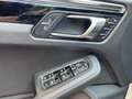 Porsche Macan 2.9 S 380cv-FULL-TETTO- approved- bollo pagato Grigio - thumbnail 9
