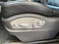 Porsche Macan 2.9 S 380cv-FULL-TETTO- approved- bollo pagato Grigio - thumbnail 11