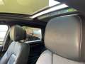 Porsche Macan 2.9 S 380cv-FULL-TETTO- approved- bollo pagato Grigio - thumbnail 12
