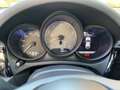 Porsche Macan 2.9 S 380cv-FULL-TETTO- approved- bollo pagato Gris - thumbnail 17