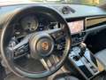 Porsche Macan 2.9 S 380cv-FULL-TETTO- approved- bollo pagato Grigio - thumbnail 13