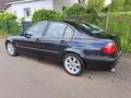 BMW 323 323i *Vollleder*Gasanlage*Tüv 01.2025 Чорний - thumbnail 4