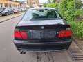 BMW 323 323i *Vollleder*Gasanlage*Tüv 01.2025 Чорний - thumbnail 5