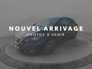 SV+