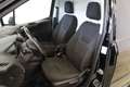 Ford Transit Courier 1.5 TDCI Trend Navigatie Trekhaak Airco Cruise Fekete - thumbnail 10