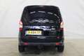 Ford Transit Courier 1.5 TDCI Trend Navigatie Trekhaak Airco Cruise Negro - thumbnail 5