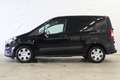 Ford Transit Courier 1.5 TDCI Trend Navigatie Trekhaak Airco Cruise Fekete - thumbnail 3