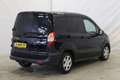 Ford Transit Courier 1.5 TDCI Trend Navigatie Trekhaak Airco Cruise Negro - thumbnail 6