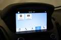 Ford Transit Courier 1.5 TDCI Trend Navigatie Trekhaak Airco Cruise Negro - thumbnail 14