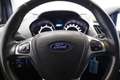Ford Transit Courier 1.5 TDCI Trend Navigatie Trekhaak Airco Cruise Siyah - thumbnail 11