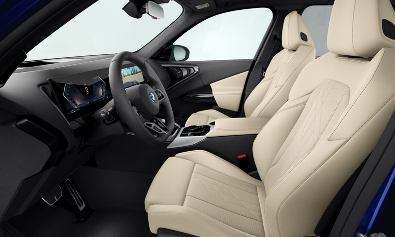 BMW X3 30e xDrive M Sport Pro | Premium Pakket | Harman K — photo 4