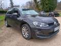 Volkswagen Golf Golf 1.4 TSI 125 BlueMotion Technology Lounge Gris - thumbnail 5
