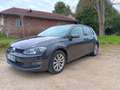 Volkswagen Golf Golf 1.4 TSI 125 BlueMotion Technology Lounge Gris - thumbnail 4