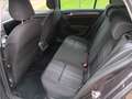 Volkswagen Golf Golf 1.4 TSI 125 BlueMotion Technology Lounge Gris - thumbnail 8