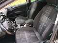 Volkswagen Golf Golf 1.4 TSI 125 BlueMotion Technology Lounge Gris - thumbnail 7