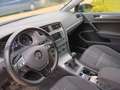 Volkswagen Golf Golf 1.4 TSI 125 BlueMotion Technology Lounge Gris - thumbnail 6