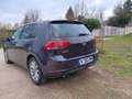 Volkswagen Golf Golf 1.4 TSI 125 BlueMotion Technology Lounge Gris - thumbnail 3