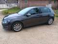 Volkswagen Golf Golf 1.4 TSI 125 BlueMotion Technology Lounge Gris - thumbnail 1