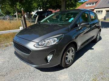 Fiesta 1.1i Business Class GARANTIE 12 MOIS/MAANDEN