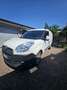 Fiat Doblo 1.3 mjt 16v Dynamic - thumbnail 3