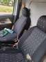 Fiat Doblo 1.3 mjt 16v Dynamic - thumbnail 7