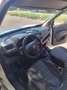 Fiat Doblo 1.3 mjt 16v Dynamic - thumbnail 8