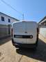 Fiat Doblo 1.3 mjt 16v Dynamic - thumbnail 4