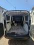 Fiat Doblo 1.3 mjt 16v Dynamic - thumbnail 6