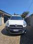 Fiat Doblo 1.3 mjt 16v Dynamic - thumbnail 1