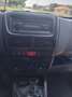 Fiat Doblo 1.3 mjt 16v Dynamic - thumbnail 9