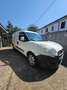 Fiat Doblo 1.3 mjt 16v Dynamic - thumbnail 2
