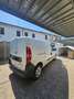 Fiat Doblo 1.3 mjt 16v Dynamic - thumbnail 5