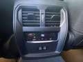 BMW 320 e Touring AHK Lordose DAB ACC Parking Assistant Grau - thumbnail 12