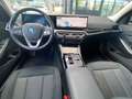 BMW 320 e Touring AHK Lordose DAB ACC Parking Assistant Grau - thumbnail 10