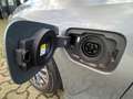 BMW 320 e Touring AHK Lordose DAB ACC Parking Assistant Grau - thumbnail 13
