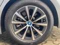 BMW 320 e Touring AHK Lordose DAB ACC Parking Assistant Grau - thumbnail 4