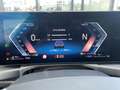 BMW 320 e Touring AHK Lordose DAB ACC Parking Assistant Grau - thumbnail 9