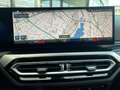 BMW 320 e Touring AHK Lordose DAB ACC Parking Assistant Grau - thumbnail 8