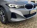 BMW 320 e Touring AHK Lordose DAB ACC Parking Assistant Grau - thumbnail 3