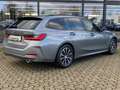 BMW 320 e Touring AHK Lordose DAB ACC Parking Assistant Grau - thumbnail 15
