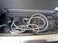BMW 320 e Touring AHK Lordose DAB ACC Parking Assistant Grau - thumbnail 14