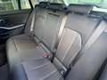BMW 320 e Touring AHK Lordose DAB ACC Parking Assistant Grau - thumbnail 6