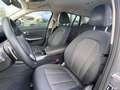 BMW 320 e Touring AHK Lordose DAB ACC Parking Assistant Grau - thumbnail 7