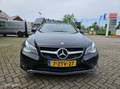 Mercedes-Benz E 200 Cabrio Ambition Noir - thumbnail 8