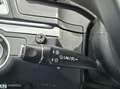 Mercedes-Benz E 200 Cabrio Ambition Noir - thumbnail 22