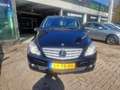 Mercedes-Benz B 150 2E EIGENAAR|12MND GARANTIE|NW APK|AIRCO|ELEC RAMEN Siyah - thumbnail 2