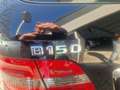 Mercedes-Benz B 150 2E EIGENAAR|12MND GARANTIE|NW APK|AIRCO|ELEC RAMEN crna - thumbnail 13